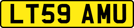LT59AMU
