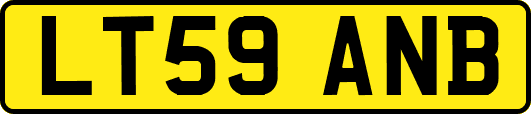 LT59ANB