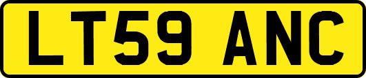 LT59ANC