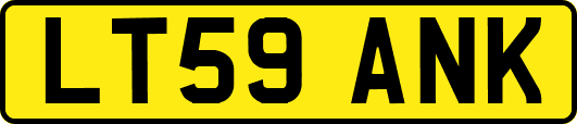 LT59ANK