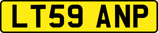 LT59ANP