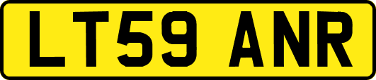 LT59ANR