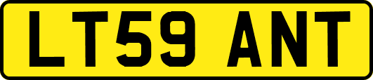 LT59ANT