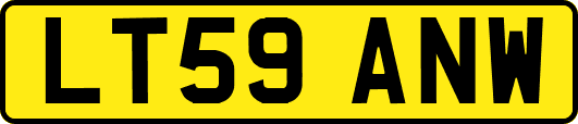 LT59ANW