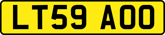 LT59AOO