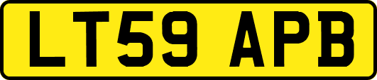 LT59APB