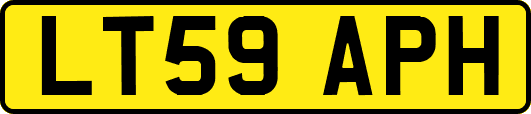 LT59APH