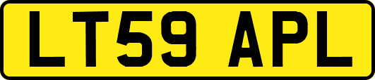 LT59APL