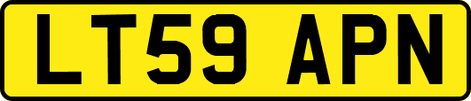 LT59APN