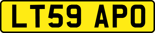 LT59APO