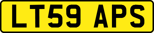 LT59APS