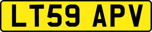LT59APV