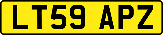 LT59APZ