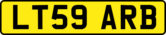 LT59ARB