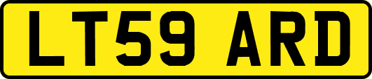 LT59ARD