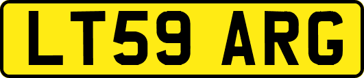 LT59ARG