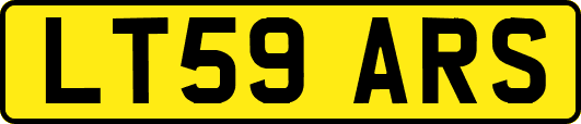 LT59ARS