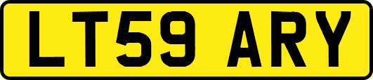 LT59ARY