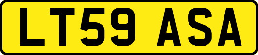 LT59ASA
