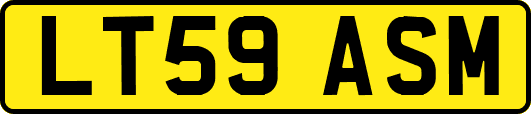 LT59ASM