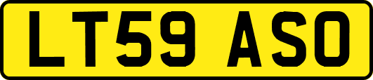 LT59ASO