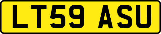 LT59ASU