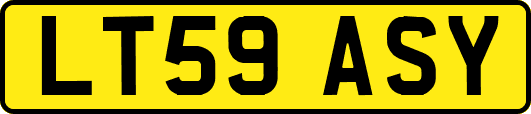 LT59ASY