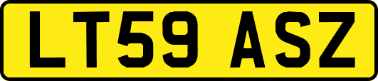LT59ASZ