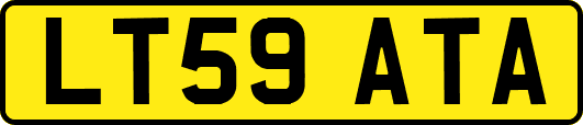 LT59ATA