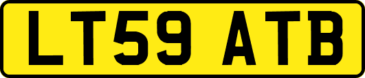 LT59ATB