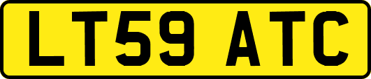 LT59ATC