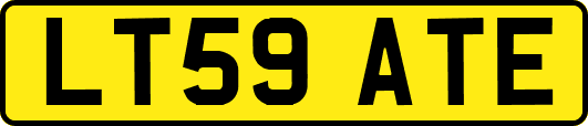 LT59ATE