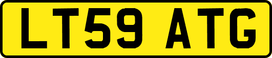LT59ATG