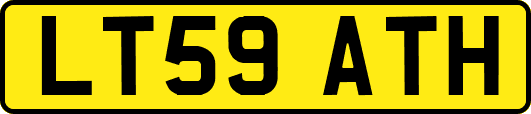 LT59ATH