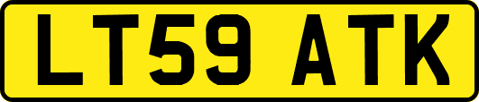 LT59ATK