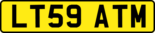 LT59ATM