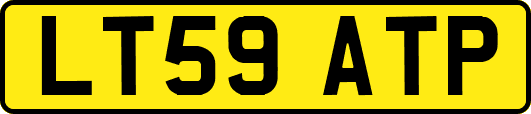 LT59ATP