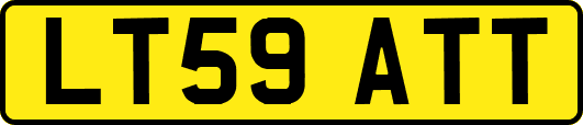 LT59ATT