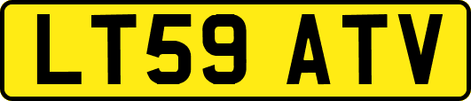 LT59ATV