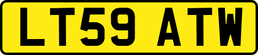 LT59ATW