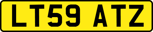 LT59ATZ