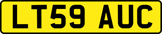 LT59AUC