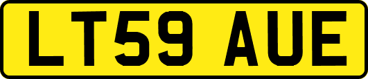 LT59AUE