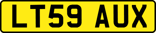 LT59AUX