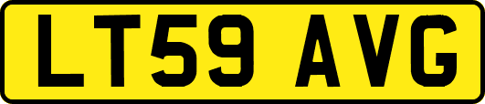 LT59AVG