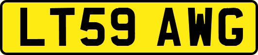 LT59AWG