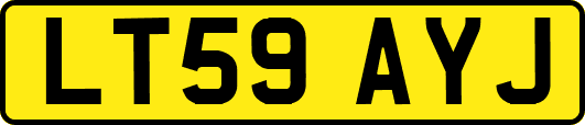 LT59AYJ