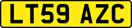 LT59AZC
