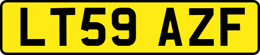 LT59AZF