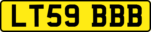 LT59BBB